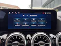 Mercedes-Benz GLA 250 Swiss Star AMG Line 4matic