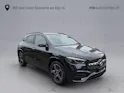 Mercedes-Benz GLA 250 Swiss Star AMG Line 4matic