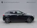 Mercedes-Benz GLA 250 Swiss Star AMG Line 4matic