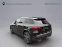 Mercedes-Benz GLA 250 Swiss Star AMG Line 4matic