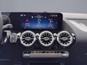 Mercedes-Benz GLA 250 Swiss Star AMG Line 4matic