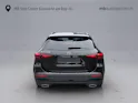 Mercedes-Benz GLA 250 Swiss Star AMG Line 4matic