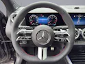 Mercedes-Benz GLA 250 Swiss Star AMG Line 4matic