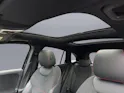 Mercedes-Benz GLA 250 Swiss Star AMG Line 4matic