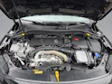 Mercedes-Benz GLA 250 Swiss Star AMG Line 4matic