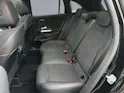 Mercedes-Benz GLA 250 Swiss Star AMG Line 4matic