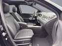 Mercedes-Benz GLA 250 Swiss Star AMG Line 4matic