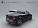 Mercedes-Benz GLA 250 Swiss Star AMG Line 4matic