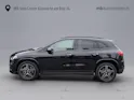 Mercedes-Benz GLA 250 Swiss Star AMG Line 4matic