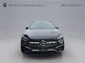 Mercedes-Benz GLA 250 Swiss Star AMG Line 4matic