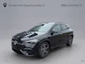 Mercedes-Benz GLA 250 Swiss Star AMG Line 4matic