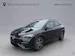 Mercedes-Benz GLA 250 Swiss Star AMG Line 4matic
