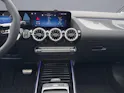 Mercedes-Benz GLA 250 Swiss Star AMG Line 4matic