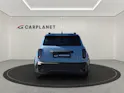 Renault R4 E-Tech Comfort Range iconic