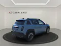 Renault R4 E-Tech Comfort Range iconic