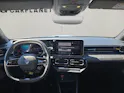 Renault R4 E-Tech Comfort Range iconic