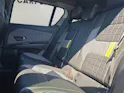 Renault R4 E-Tech Comfort Range iconic