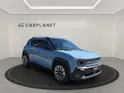Renault R4 E-Tech Comfort Range iconic