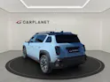 Renault R4 E-Tech Comfort Range iconic