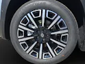 Renault R4 E-Tech Comfort Range iconic