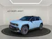 Renault R4 E-Tech Comfort Range iconic