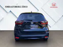 Honda Jazz 1.5 i-MMD Advance