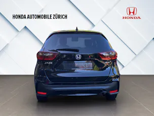 Honda Jazz 1.5 i-MMD Advance