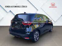 Honda Jazz 1.5 i-MMD Advance