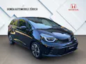 Honda Jazz 1.5 i-MMD Advance