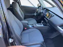 Honda Jazz 1.5 i-MMD Advance