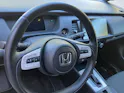 Honda Jazz 1.5 i-MMD Advance