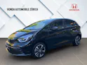 Honda Jazz 1.5 i-MMD Advance