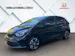 Honda Jazz 1.5 i-MMD Advance
