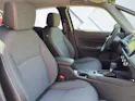 Honda Jazz 1.5 i-MMD Advance, Leasing Aktion 1.9% , Bis zu 8 Jahre oder 160'000 km Garantie