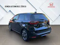 Honda Jazz 1.5 i-MMD Advance