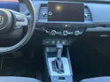 Honda Jazz 1.5 i-MMD Advance