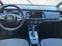 Honda Jazz 1.5 i-MMD Advance