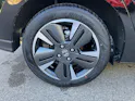 Honda Jazz 1.5 i-MMD Advance