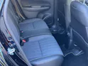 Honda Jazz 1.5 i-MMD Advance