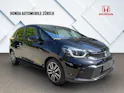 Honda Jazz 1.5 i-MMD Advance, Leasing Aktion 1.9% , Bis zu 8 Jahre oder 160'000 km Garantie