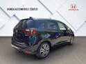 Honda Jazz 1.5 i-MMD Advance, Leasing Aktion 1.9% , Bis zu 8 Jahre oder 160'000 km Garantie