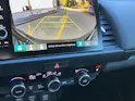 Honda Jazz 1.5 i-MMD Advance