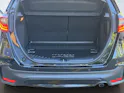 Honda Jazz 1.5 i-MMD Advance