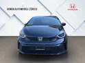 Honda Jazz 1.5 i-MMD Advance