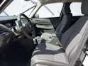 Honda Jazz 1.5 i-MMD Advance, Leasing Aktion 1.9% , Bis zu 8 Jahre oder 160'000 km Garantie
