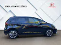 Honda Jazz 1.5 i-MMD Advance