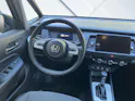 Honda Jazz 1.5 i-MMD Advance