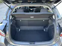 MAZDA 2 1.5 Hybrid Exclusive-Line
