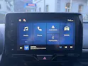 Mazda 2 1.5 Hybrid Exclusive-Line