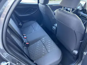 MAZDA 2 1.5 Hybrid Exclusive-Line